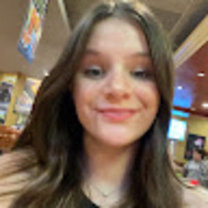 Meet your Posher, Madi